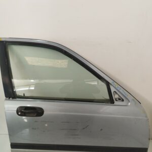 PUERTA DELANTERA DERECHA MG ROVER SERIE 400 (RT) 1.4 16V CAT NAFTA 95 Motor 1,4 Ltr.  103 CV  [1995 - 1999] 3 Puertas