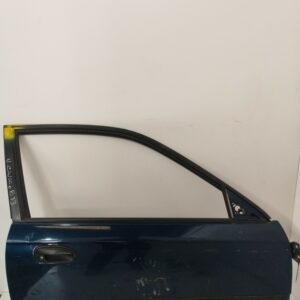 PUERTA DELANTERA DERECHA HONDA CIVIC BERLINA (EG/EH) 1.6 VTi 3 Berlina (EG6) NAFTA Motor 1,6 Ltr.  160 CV  [1991 - 1996] 3 Puertas