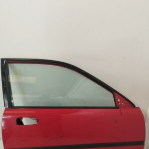 PUERTA DELANTERA DERECHA HONDA CIVIC AERODECK (MB/MC) *  0 0 [1998 - 1999] 3 Puertas