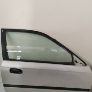 PUERTA DELANTERA DERECHA HONDA CIVIC AERODECK (MB/MC) *  0 0 [1998 - 1999] 3 Puertas
