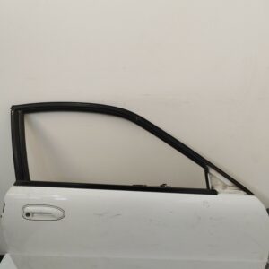 PUERTA DELANTERA DERECHA HONDA PRELUDE (BB6/8/9) *  0 0 [1997 - 2001] 3 Puertas