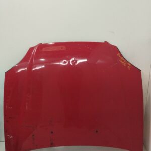 ESPOLON HONDA CIVIC AERODECK (MB/MC) *  0 0 [1998 - 1999] 3 Puertas