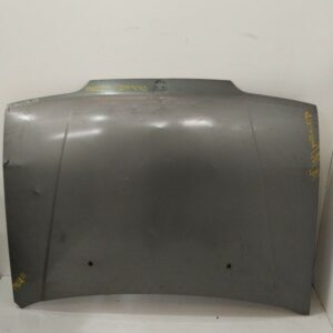 ESPOLON MG ROVER SERIE 200 (XW) 218 VVC Coupe NAFTA Motor 1,8 Ltr.  146 CV  [1990 - 1999] 2 Puertas