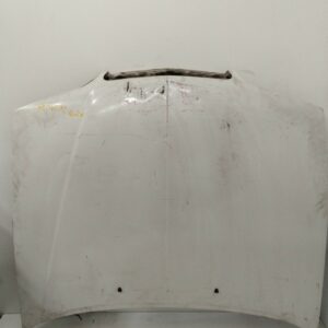 ESPOLON MG ROVER SERIE 600 (RH) 620 Si Lux NAFTA 95 Motor 2,0 Ltr.  131 CV  [1993 - 2000] 4 Puertas