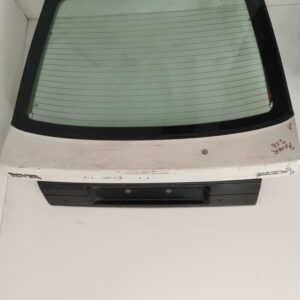 PORTON TRASERO MG ROVER SERIE 200 (XW) 218 SLDT DIESEL Motor 1,8 Ltr.  88 CV  [1990 - 1999] 5 Puertas