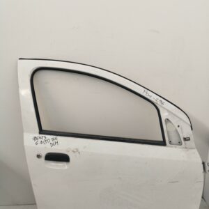 PUERTA DELANTERA DERECHA SUZUKI ALTO AMF 310 GA NAFTA 95 Motor 1,0 Ltr.  68 CV  [2009 - 0] 5 Puertas