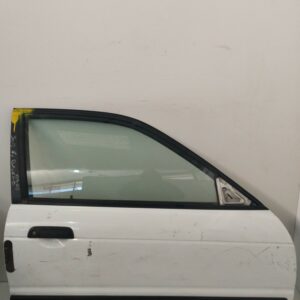PUERTA DELANTERA DERECHA SUZUKI BALENO BERLINA SY (EG) 1.6 (3-ptas.) NAFTA Motor 1,6 Ltr.  98 CV  [1995 - 2001] 3 Puertas