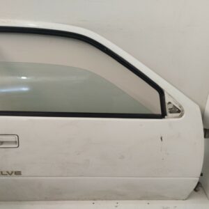 PUERTA DELANTERA DERECHA SUZUKI SWIFT SF BERLINA (EA) GTI NAFTA 95 Motor 1,3 Ltr.  101 CV  [1988 - 1996] 3 Puertas