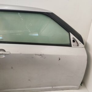 PUERTA DELANTERA DERECHA SUZUKI SWIFT BERLINA (MZ) GS (3-ptas.) NAFTA Motor 1,3 Ltr.  92 CV  [2005 - 2012] 3 Puertas
