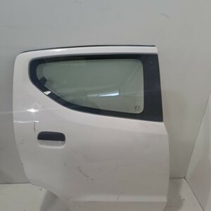 PUERTA TRASERA DERECHA SUZUKI ALTO AMF 310 GA NAFTA 95 Motor 1,0 Ltr.  68 CV  [2009 - 0] 5 Puertas