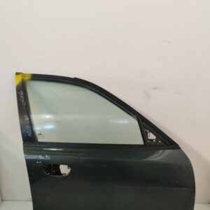 PUERTA DELANTERA DERECHA DAEWOO NUBIRA BERLINA CDX (1999->) NAFTA Motor 2,0 Ltr.  126 CV  [1997 - 2004] 4 Puertas