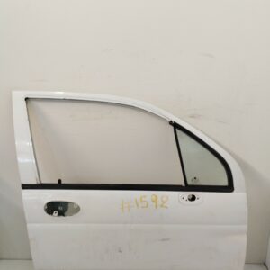 PUERTA DELANTERA DERECHA DAEWOO MATIZ SE NAFTA Motor 0,8 Ltr.  52 CV  [1997 - 2004] 5 Puertas