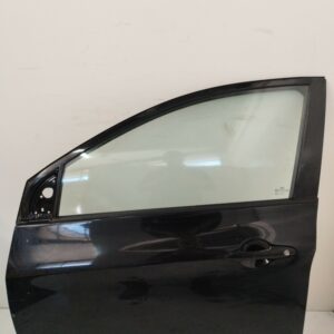 PUERTA DELANTERA IZQUIERDA KIA PICANTO 1.0 LX NAFTA Motor 1,0 Ltr.  61 CV  [2004 - 2012] 5 Puertas