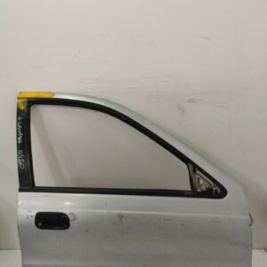 PUERTA DELANTERA DERECHA HYUNDAI LANTRA BERLINA (RD) 2.0 GLS NAFTA Motor 2,0 Ltr.  137 CV  [1995 - 1998] 4 Puertas