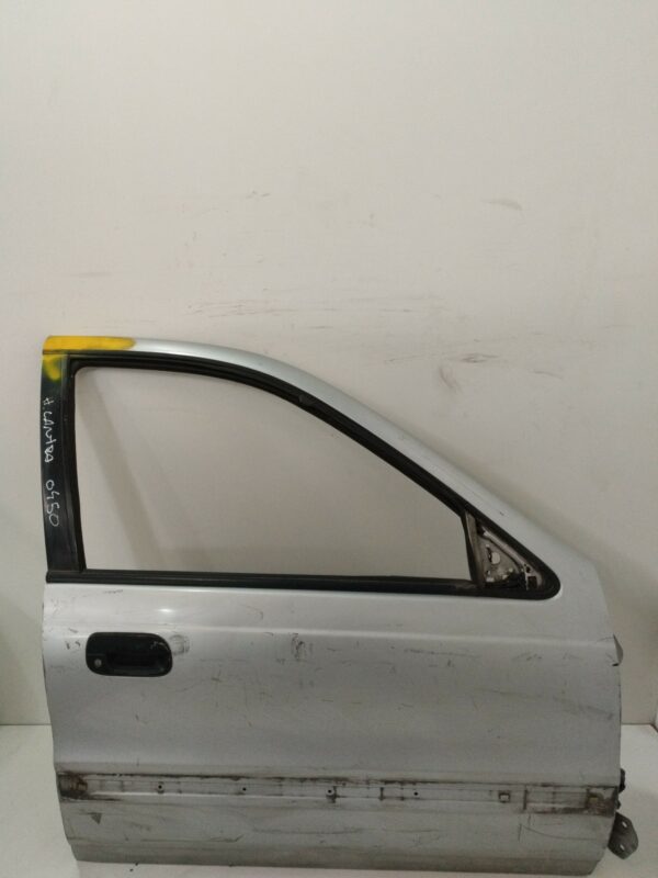 PUERTA DELANTERA DERECHA HYUNDAI LANTRA BERLINA (RD) 2.0 GLS NAFTA Motor 2,0 Ltr.  137 CV  [1995 - 1998] 4 Puertas