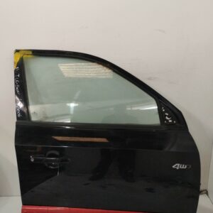 PUERTA DELANTERA DERECHA HYUNDAI TUCSON (JM) 2.0 CRDi Comfort (4WD) DIESEL Motor 2,0 Ltr.  140 CV  [2004 - 2010] 5 Puertas
