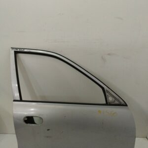 PUERTA DELANTERA DERECHA HYUNDAI ACCENT (X3) 1.3 GLS NAFTA Motor 1,3 Ltr.  60 CV  [1997 - 1999] 5 Puertas