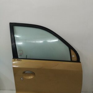 PUERTA DELANTERA DERECHA HYUNDAI ATOS (MX) GL NAFTA Motor 1,0 Ltr.  58 CV  [1998 - 2004] 5 Puertas