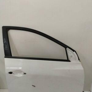 PUERTA DELANTERA DERECHA HYUNDAI IX35 Essence 2WD DIESEL Motor 1,7 Ltr.  116 CV  [2010 - 2015] 5 Puertas