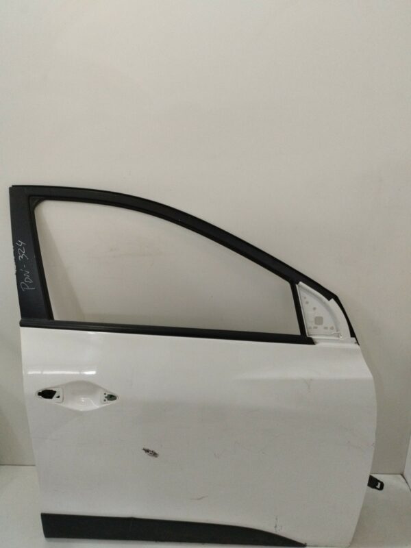 PUERTA DELANTERA DERECHA HYUNDAI IX35 Essence 2WD DIESEL Motor 1,7 Ltr.  116 CV  [2010 - 2015] 5 Puertas