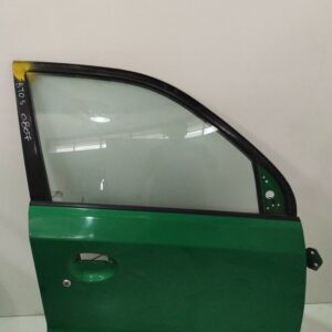 LIMITADOR DE PUERTA DELANTERO HYUNDAI ATOS (MX) GLS NAFTA Motor 1,0 Ltr.  54 CV  [1998 - 2004] 5 Puertas