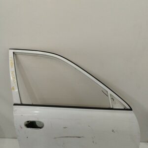 PUERTA DELANTERA DERECHA HYUNDAI ACCENT (X3) 1.3 GLS Automático NAFTA Motor 1,3 Ltr.  84 CV  [1994 - 1997] 5 Puertas