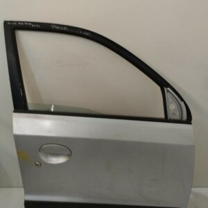 PUERTA DELANTERA DERECHA HYUNDAI ATOS (EM) 1.1 GLS NAFTA Motor 1,1 Ltr.  63 CV  [2004 - 0] 5 Puertas