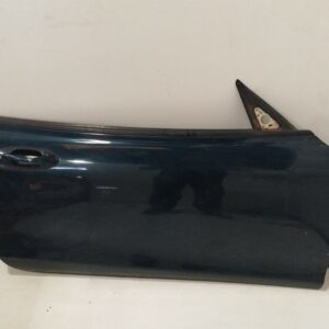PUERTA DELANTERA DERECHA HYUNDAI COUPE (RD) 1.6 FX NAFTA Motor 1,6 Ltr.  116 CV  [1999 - 2002] 3 Puertas