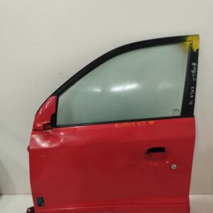 PUERTA DELANTERA IZQUIERDA HYUNDAI ATOS (MX) GLS NAFTA Motor 1,0 Ltr.  54 CV  [1998 - 2004] 5 Puertas