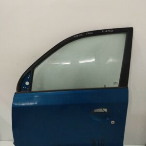 PUERTA DELANTERA IZQUIERDA HYUNDAI ATOS (MX) GLS NAFTA Motor 1,0 Ltr.  54 CV  [1998 - 2004] 5 Puertas