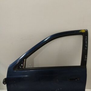PUERTA DELANTERA IZQUIERDA HYUNDAI ELANTRA (XD) 2.0 CDRi GLS (4-ptas.) (2004) DIESEL Motor 2,0 Ltr.  113 CV  [2000 - 2008] 4 Puertas