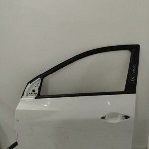 PUERTA DELANTERA IZQUIERDA HYUNDAI IX35 Style AWD DIESEL Motor 2,0 Ltr.  136 CV  [2010 - 2015] 5 Puertas