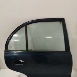PUERTA DELANTERA DERECHA HYUNDAI ACCENT (X3) 1.3 GLS Best NAFTA Motor 1,3 Ltr.  82 CV  [1997 - 1999] 5 Puertas