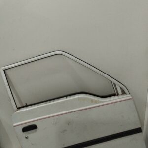 PUERTA DELANTERA DERECHA HYUNDAI H 100 Furgoneta caj.cerr.acristalada, 6 -  plazas  Motor 2,5 Ltr.  75 CV  [1994 - 1999] 0 Puertas