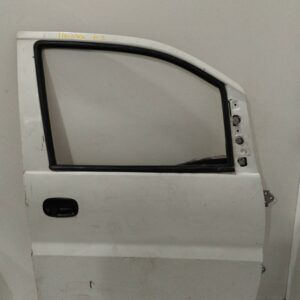 PUERTA DELANTERA DERECHA HYUNDAI H1 Kasten (Flügeltüren h.) DIESEL Motor 2,5 Ltr.  136 CV  [2008 - 2019] 5 Puertas