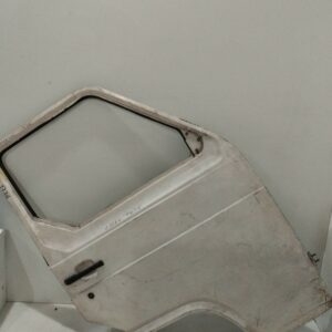 PUERTA DELANTERA DERECHA NISSAN TRADE 3.0 Diesel DIESEL Motor 3,0 Ltr.  86 CV  [1994 - 1996] 3 Puertas