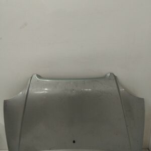 ESPOLON HYUNDAI ATOS PRIME (MX) GL NAFTA Motor 1,0 Ltr.  54 CV  [2000 - 2010] 5 Puertas
