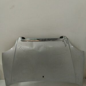 ESPOLON HYUNDAI ATOS PRIME (MX) GL NAFTA Motor 1,0 Ltr.  54 CV  [2000 - 2010] 5 Puertas
