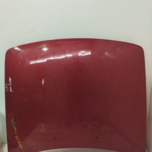 ESPOLON DAEWOO LANOS 1.4 CAT NAFTA Motor 1,4 Ltr.  75 CV  [1997 - 2004] 3 Puertas