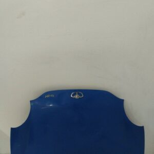ESPOLON DAEWOO MATIZ 0.8 CAT NAFTA Motor 0,8 Ltr.  52 CV  [1997 - 2004] 3 Puertas