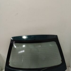 PORTON TRASERO MITSUBISHI COLT (CJ0) 1300 GLX NAFTA Motor 1,3 Ltr.  82 CV  [1996 - 2003] 3 Puertas