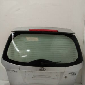 PORTON TRASERO HYUNDAI ATOS PRIME (MX) 1.0 GLS Worldcup NAFTA Motor 1,0 Ltr.  58 CV  [2000 - 2010] 5 Puertas