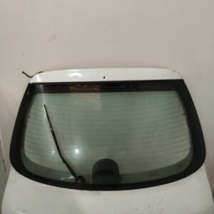 PORTON TRASERO HYUNDAI ACCENT (LC) GLS NAFTA Motor 1,3 Ltr.  84 CV  [1999 - 2010] 5 Puertas