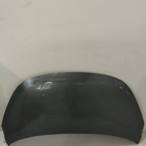 ESPOLON HYUNDAI I10 Comfort NAFTA 95 Motor 1,2 Ltr.  78 CV  [2007 - 2013] 5 Puertas