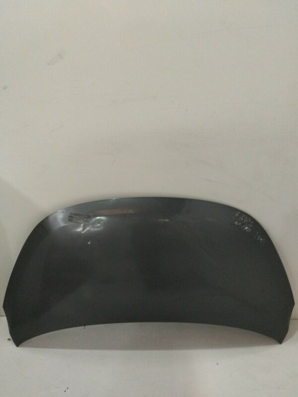 ESPOLON HYUNDAI I10 Comfort NAFTA 95 Motor 1,2 Ltr.  78 CV  [2007 - 2013] 5 Puertas