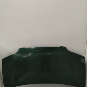 ESPOLON HYUNDAI H 1 H  1  Furg.caja cerr.c. quinta  Motor 2,5 Ltr.  101 CV  [1999 - 2007] 0 Puertas