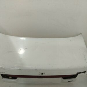 TAPA BAUL HYUNDAI SONATA (Y4) 2.0i 16V GLS NAFTA Motor 2,0 Ltr.  136 CV  [1998 - 2005] 4 Puertas