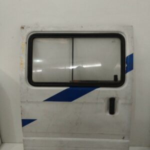 PUERTA LATERAL CORREDERA DERECHA SUZUKI CARRY ST 90 *  0 0 [1983 - 0] 3 Puertas