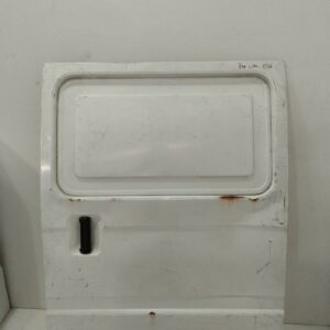 PUERTA LATERAL CORREDERA IZQUIERDA SUZUKI CARRY ST 90 *  0 0 [1983 - 0] 3 Puertas