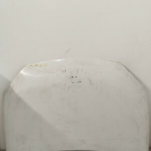 ESPOLON OPEL CORSA 2 1.3 16V CDTI CAT (Z 13 DT / LN9) DIESEL Motor 1,3 Ltr.  69 CV  [2000 - 2003] 3 Puertas